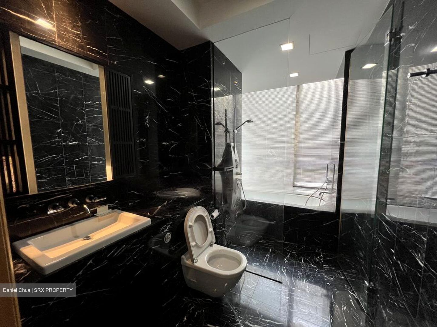 Helios Residences (D9), Apartment #473420081